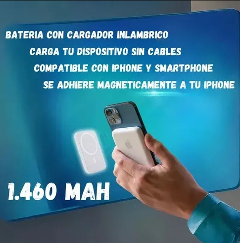 Reloj X8 Combo