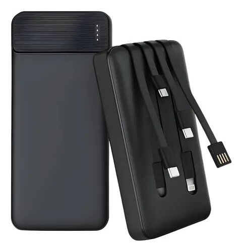 POWER BANK CM-662